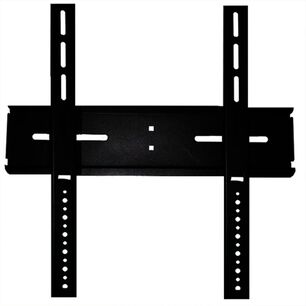 Soporte Ajustable Para Televisores De 20 A 55 Pulgadas