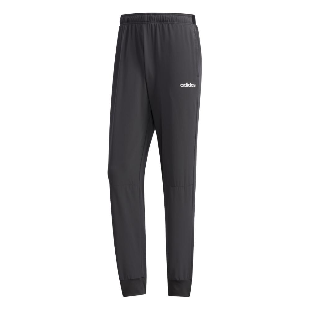 Pantalon buzo adidas hombre algodon Clearance