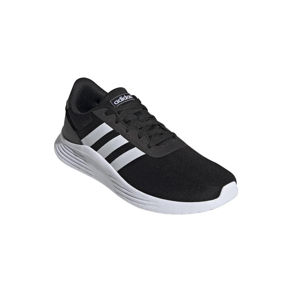 Zapatilla Running Hombre Adidas Lite Racer 2.0 image number 0.0