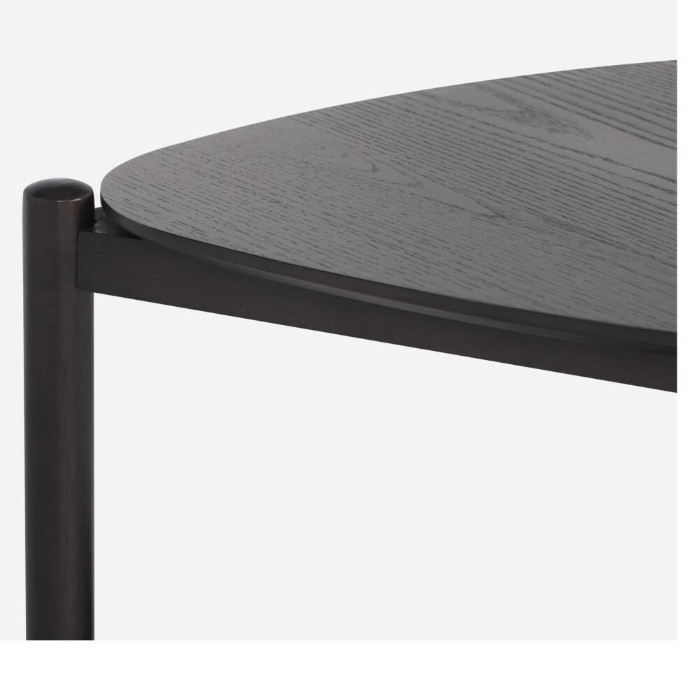 Mesa Lateral Rosen Kotka image number 3.0