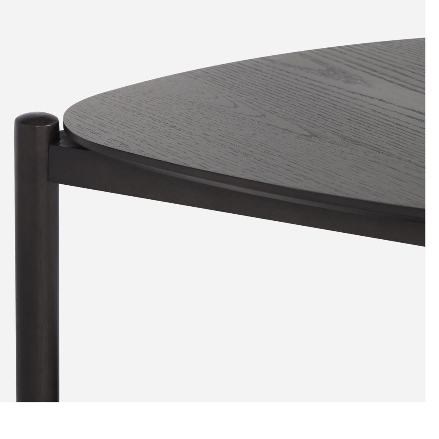 Mesa Lateral Rosen Kotka image number 3.0