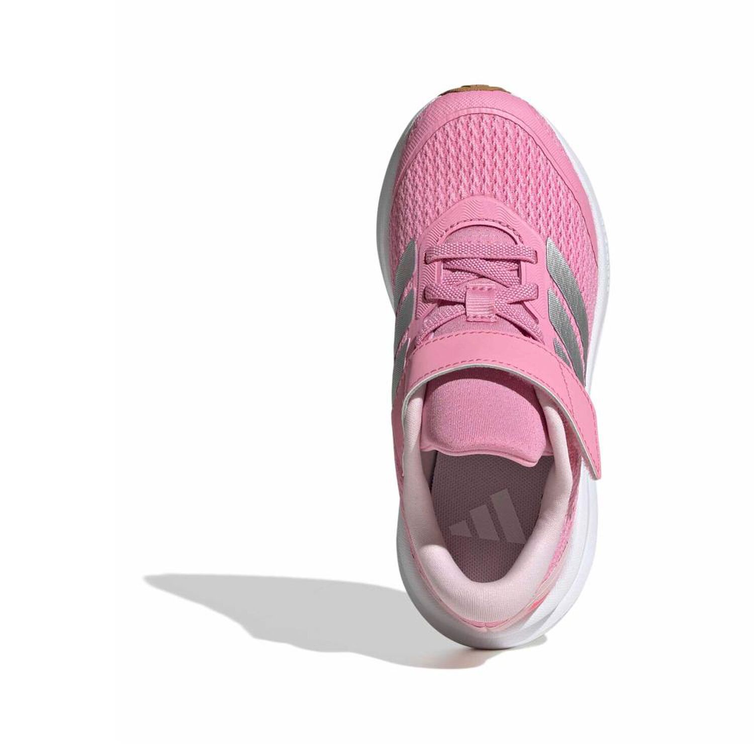 Zapatilla Running Ni&ntilde;a Adidas Runfalcon 6 El C image number 4.0