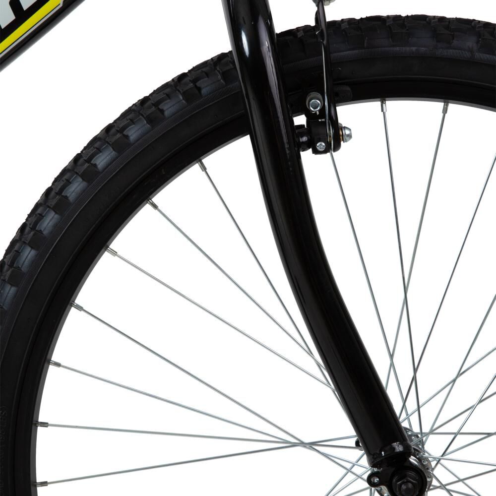 Bicicleta Mountain Bike Bianchi Mtb-26 Pro St / 26 image number 3.0