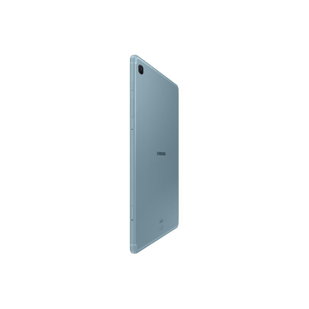 Tablet 10.4" Samsung Galaxy Tab S6 Lite / 4 GB RAM / 128 GB image number 14.0