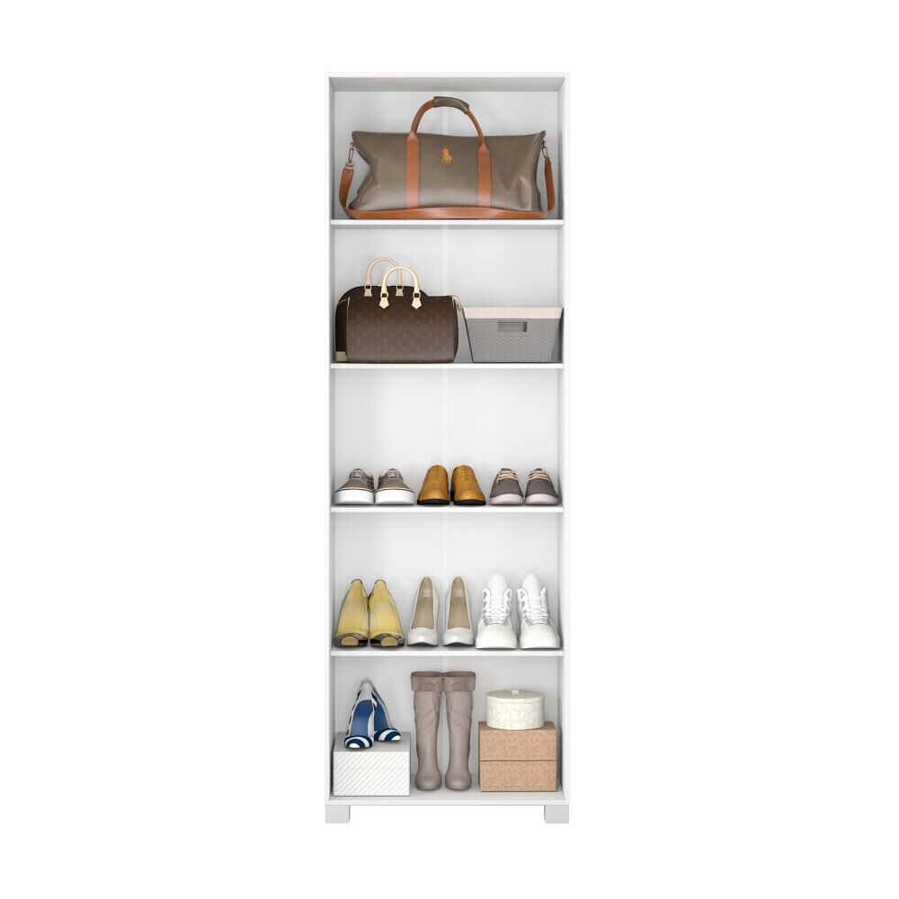 Mueble De Cocina Home Mobili Urano / / 2 Puertas image number 3.0