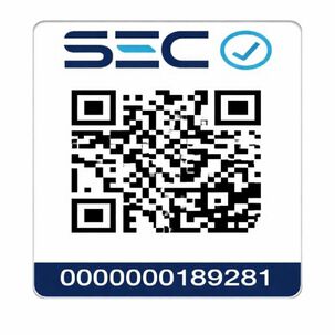 Cocinilla Estufa El&eacute;ctrica Doble Autom&aacute;tica Ajustable 2000w