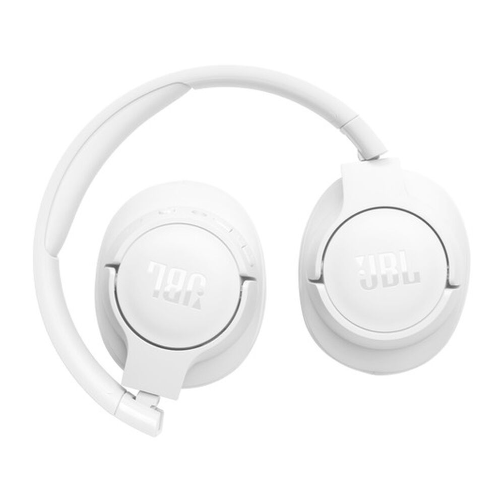 Jbl Tune 720bt Bluetooth Blanco image number 2.0
