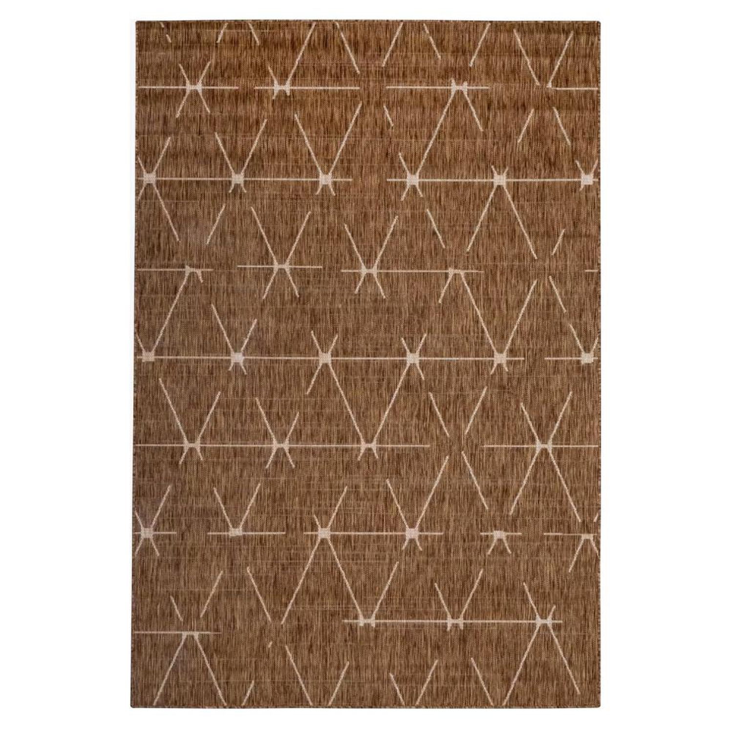 Alfombra Idetex Poseidon / 340x240 Cm image number 0.0