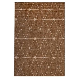 Alfombra Idetex Poseidon / 340x240 Cm