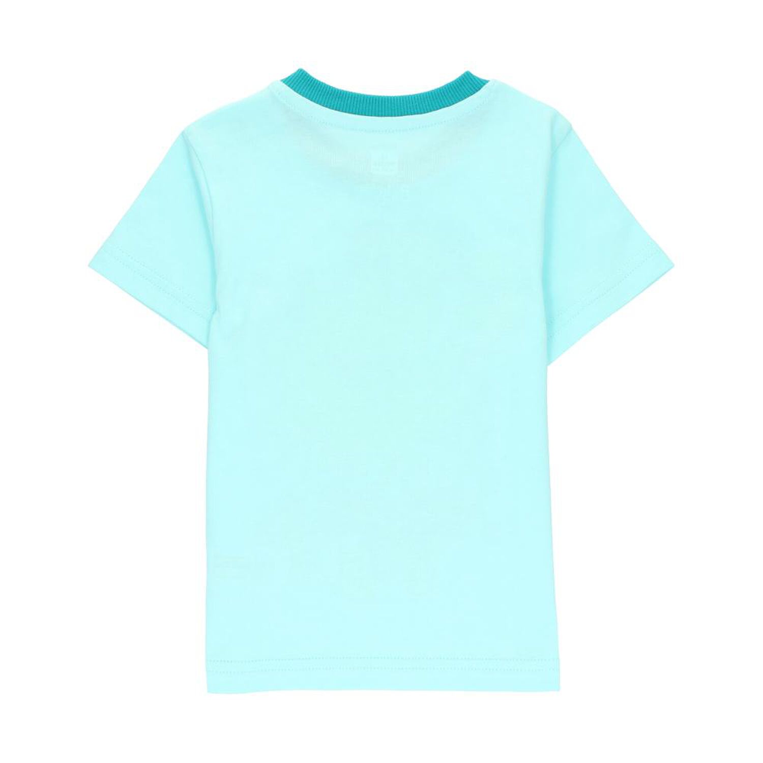 Polera Bebe Ni&ntilde;o Baby image number 1.0