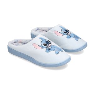 Pantuflas Mujer Disney