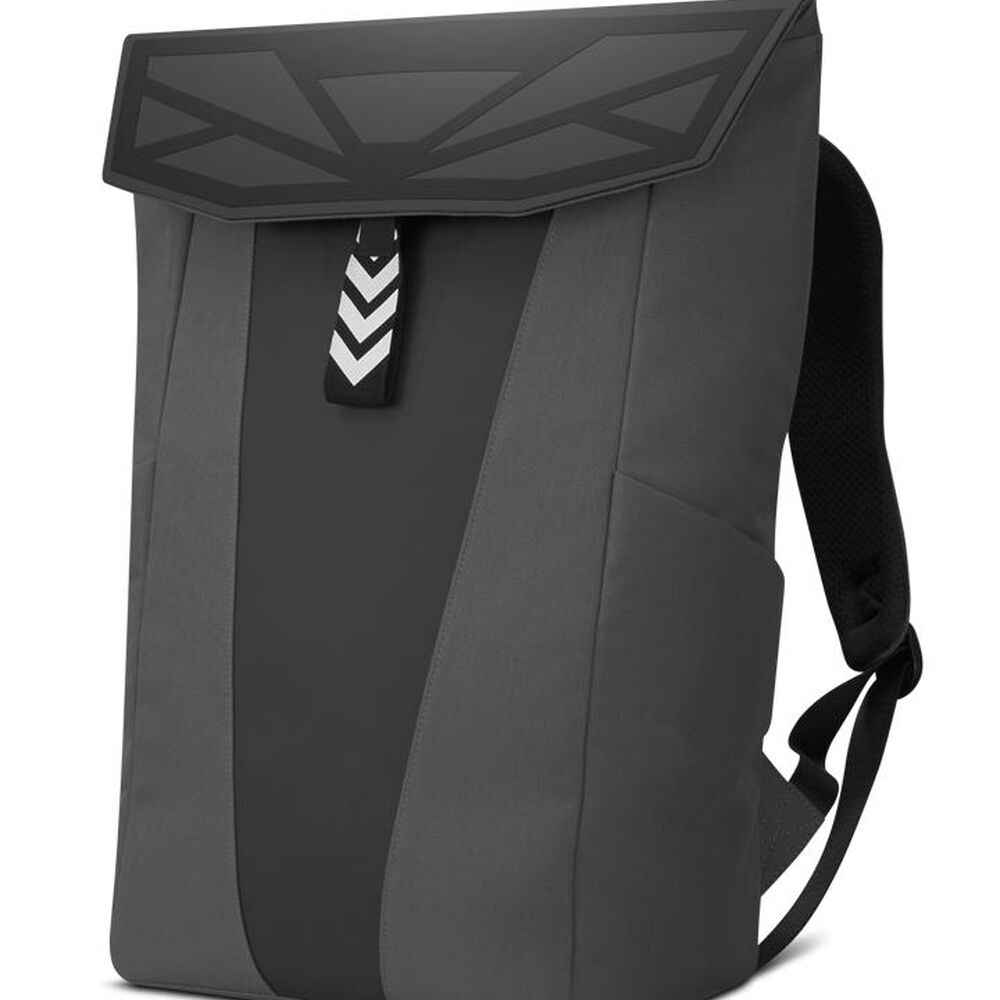 Mochila Gamer Lenovo Legion Gb400 16'' image number 0.0