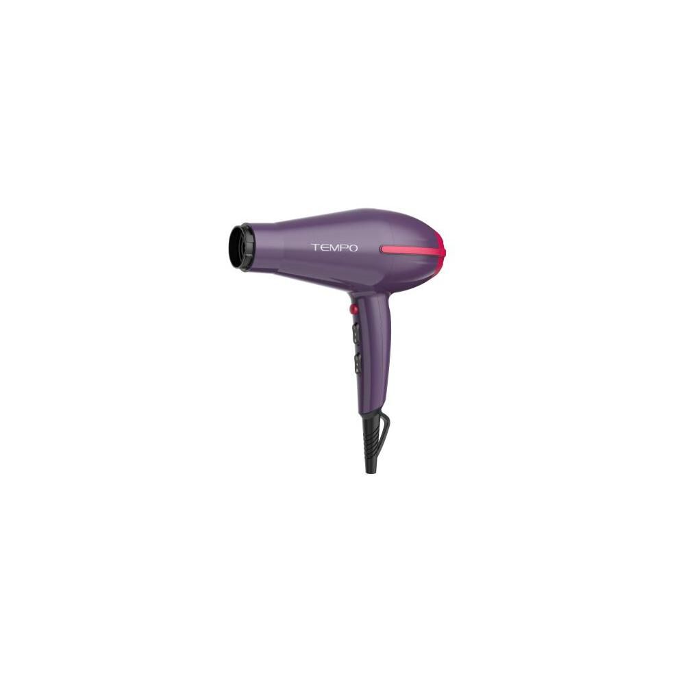 Secador De Pelo Gama ST-220 image number 1.0
