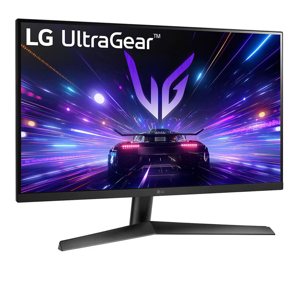 Monitor Gaming Ultragear Fhd Ips 27" 180 Hz Ips 1ms image number 2.0