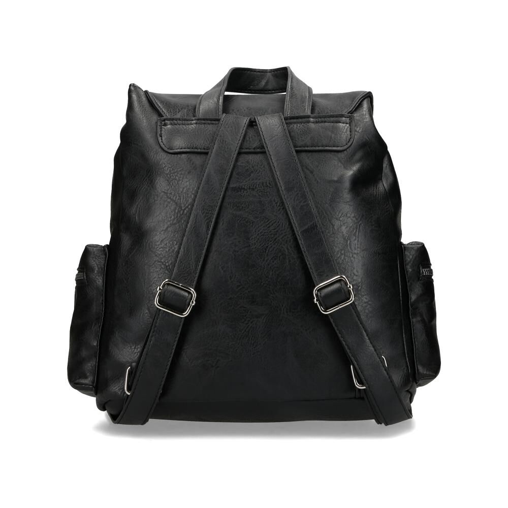 Mochila Mujer Kimera image number 3.0