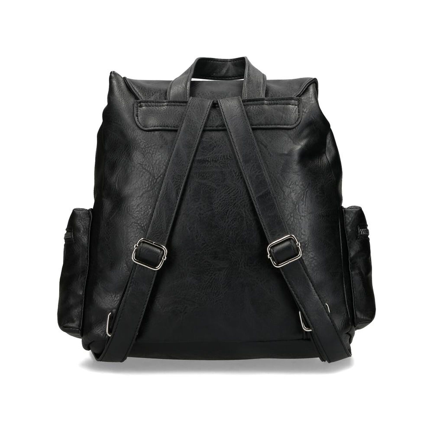 Mochila Mujer Kimera image number 3.0