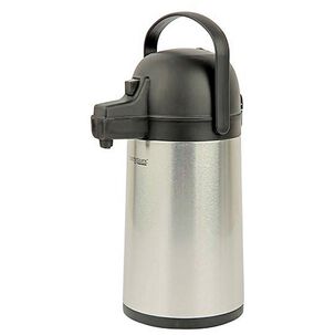 Termo Thermos Sifón / 1.5 Litros