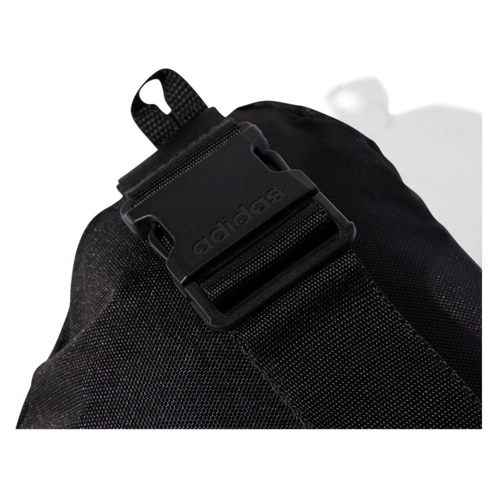 Banano Daily Adidas image number 5.0