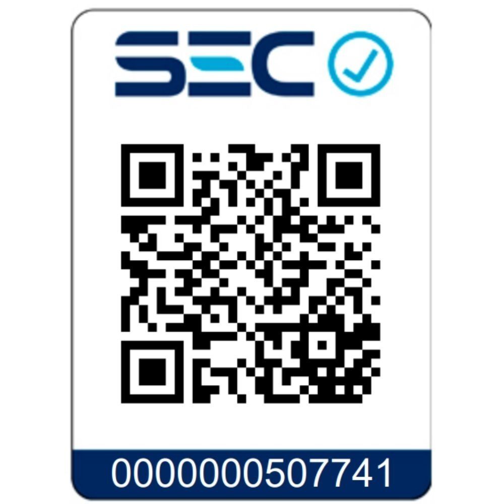 Tostadora Collection Philips Hd2510/90 image number 6.0