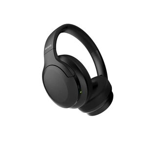 Audífono Bluetooth Aiwa 5.2 Modelo Aw-45anc