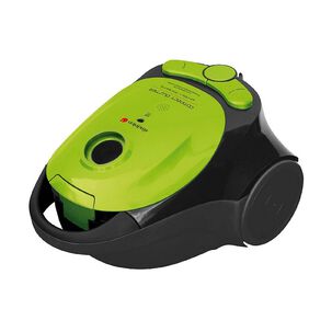 Aspiradora Sindelen Verde Ap-1700ve