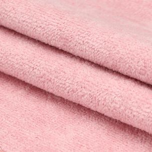 Juego De Toallas Belle Noite Bordada