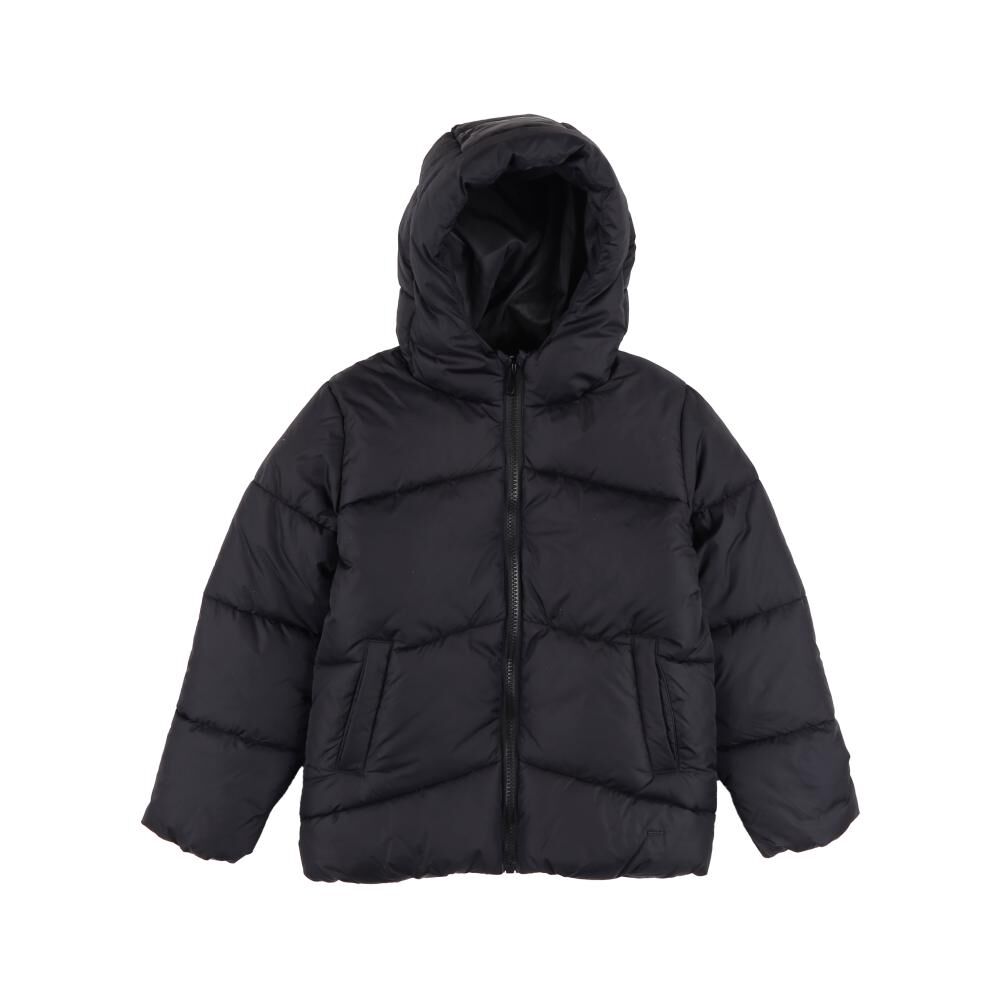 Parka Niña Topsis image number 0.0