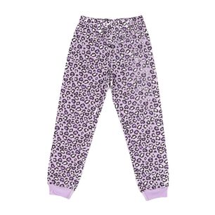 Pijama Ni&ntilde;a Topsis / 2 Piezas