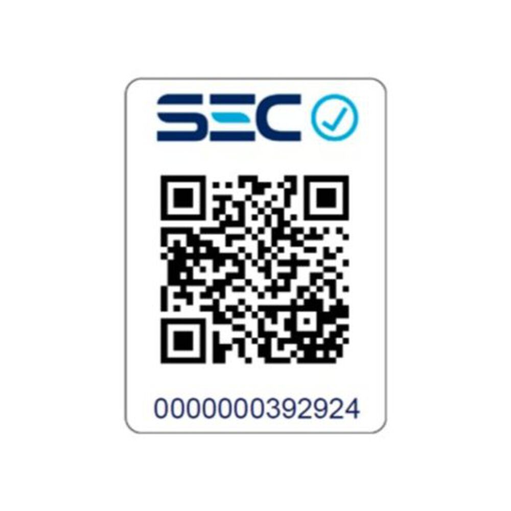 Cargador Xiaomi Mi 20w Charger Tipo C image number 5.0