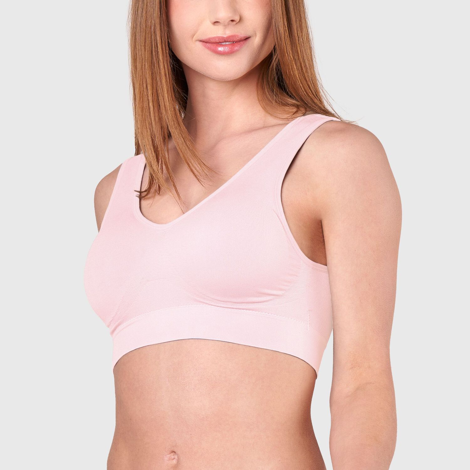 Sosten Peto Comfy 3544 image number 1.0