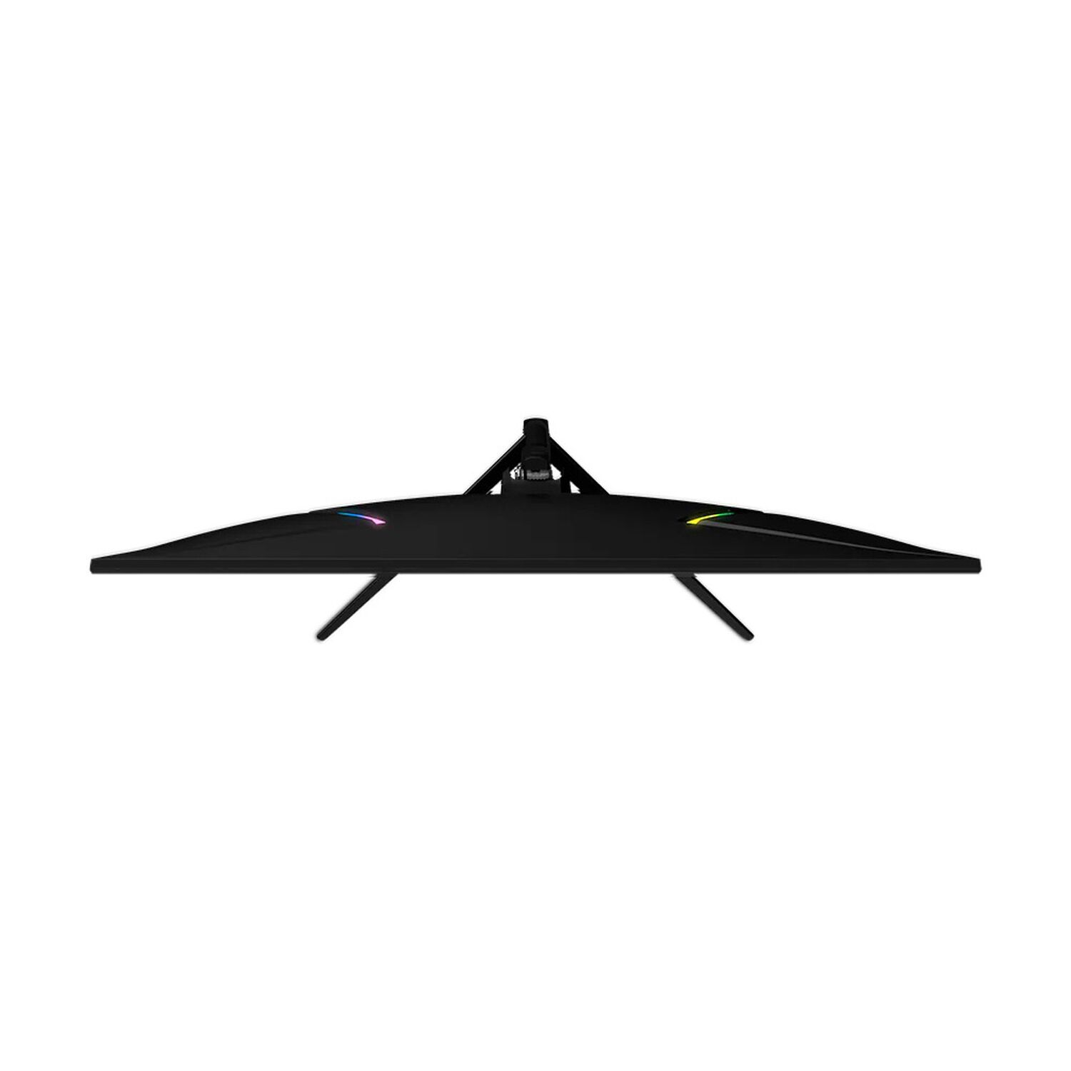 Monitor Gamer Krom Kertz 200hz 1ms Rgb 24 Fhd image number 5.0