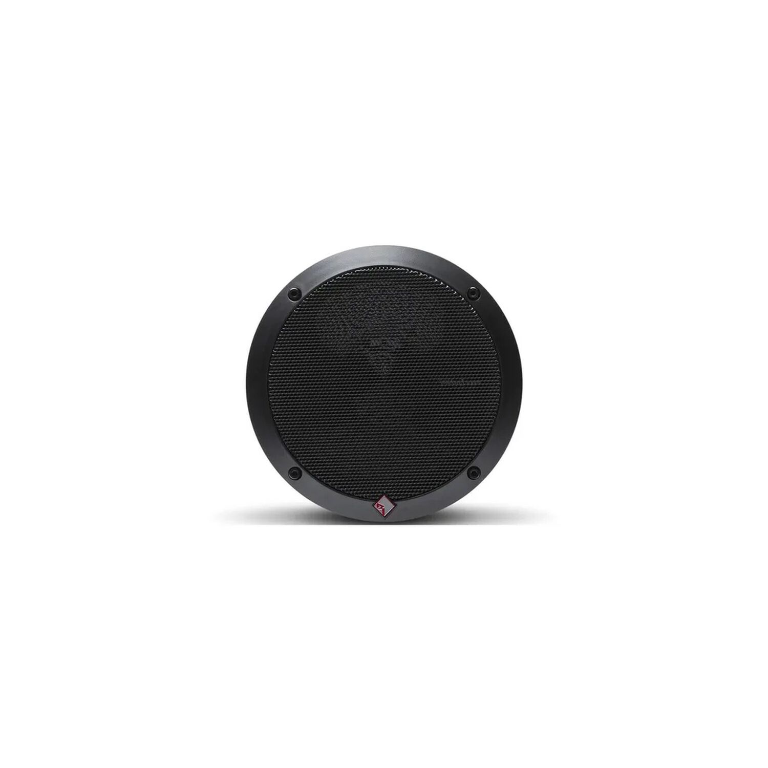 Componentes 6,5 Pulgadas Rockford Fosgate P165-se 120w Parlantes Color Negro image number 2.0