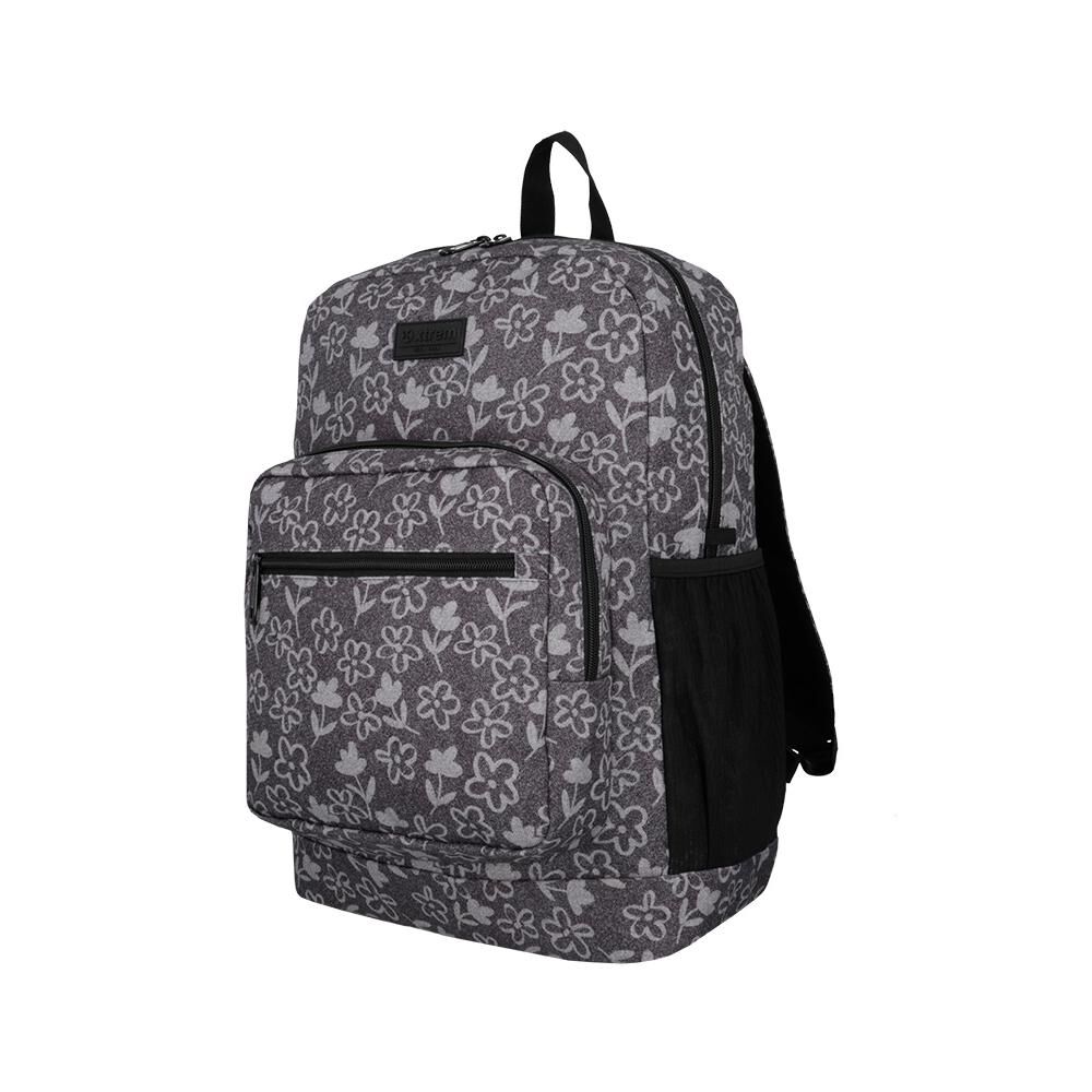 Mochila Notebook Xtrem Everdale 5xt 16" image number 1.0