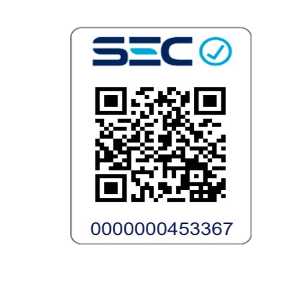 Aire Acondicionado Khone 12000 Inverter image number 5.0