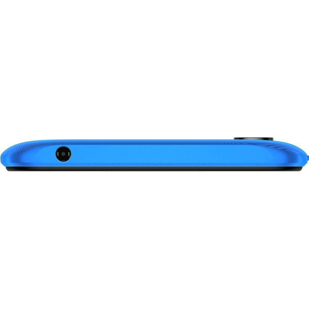 Smartphone Xiaomi Redmi 9a 32 Gb / Movistar image number 8.0