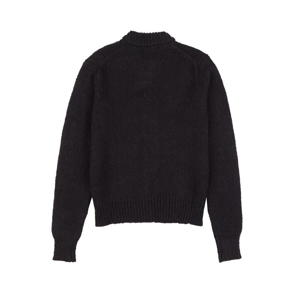 Sweater Mujer Kimera image number 1.0