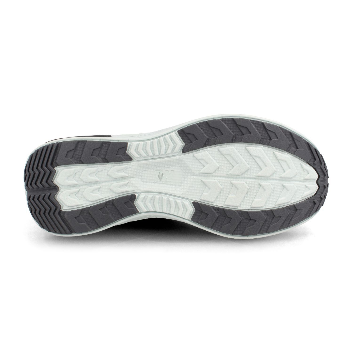 Zapatilla Mujer Weinbrenner X-trailer Gris image number 4.0
