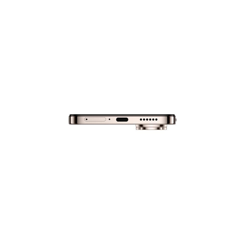 Smartphone Vivo V50 Lite / 5G / 256 GB / Dorado / Liberado image number 6.0