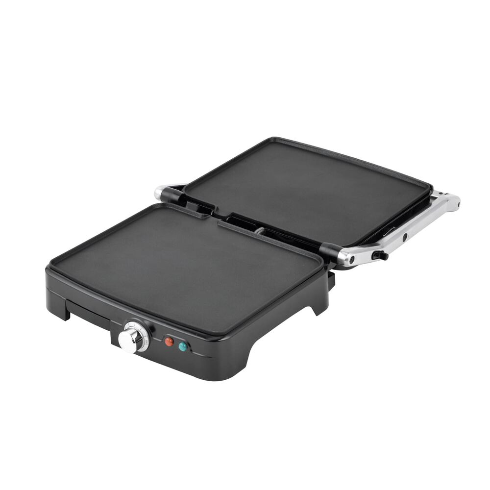 Plancha Panini Pro Max Xl image number 2.0