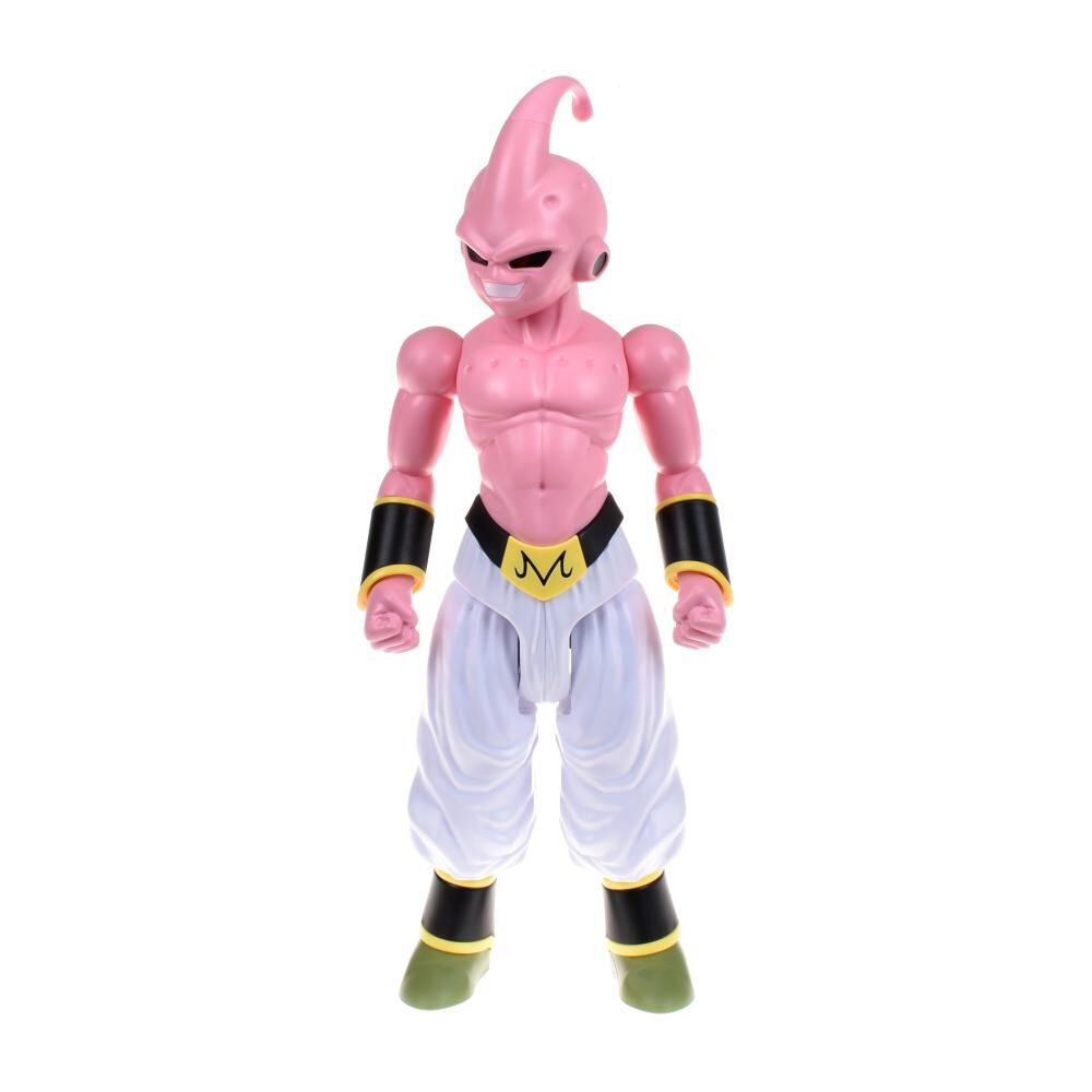 Figura De Acción Dragon Ball Z Super Saiyan image number 0.0