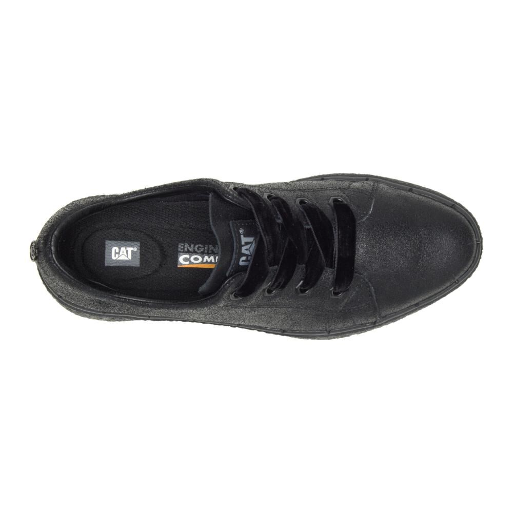 Zapatilla Urbana Mujer Caterpillar en Oferta | Hites.com