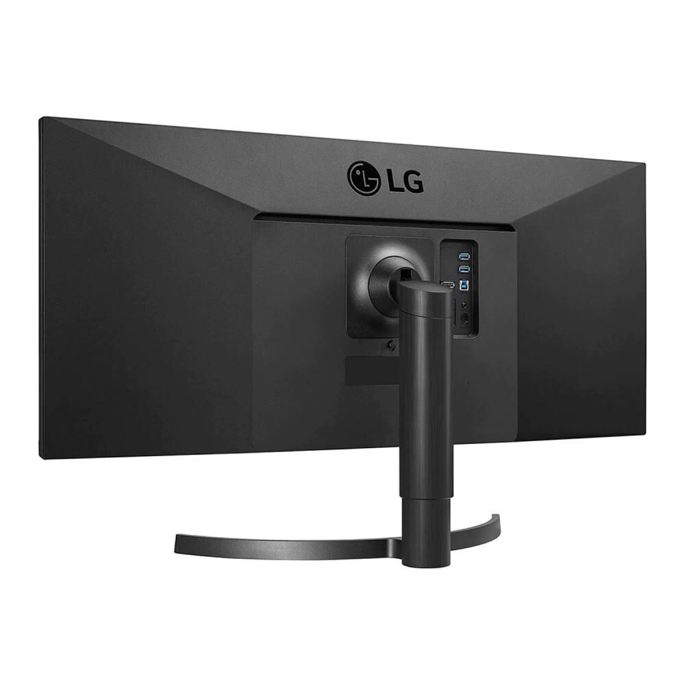Monitor Lg 34WN750-B.AWH / 34 " / 3440x1440 / Amd Freesync™ image number 3.0