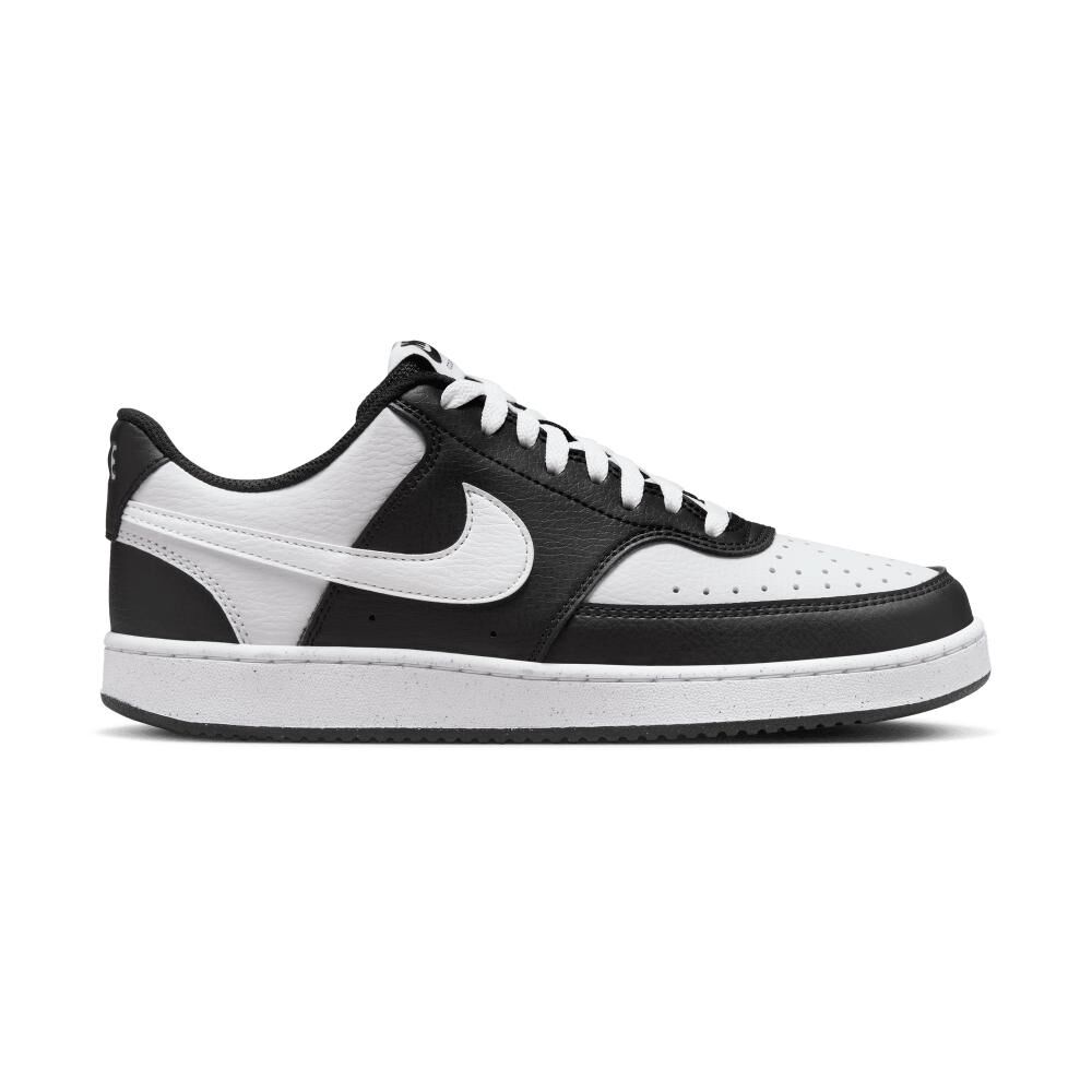 Zapatilla Urbana Nike Court Vision Low Next Nature image number 0.0