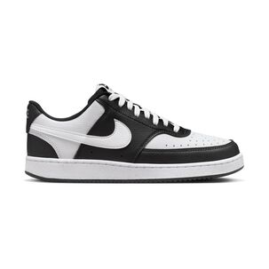 Zapatilla Urbana Nike Court Vision Low Next Nature