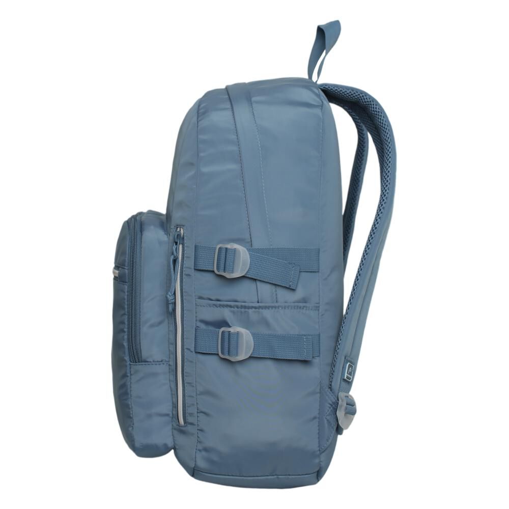Mochila Head Kona image number 3.0