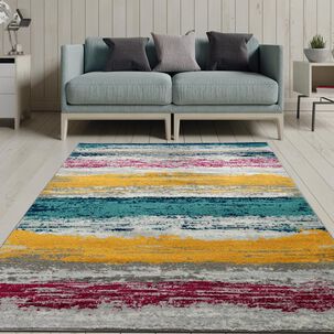 Alfombra Modalfo Florida / 300x400 Cm