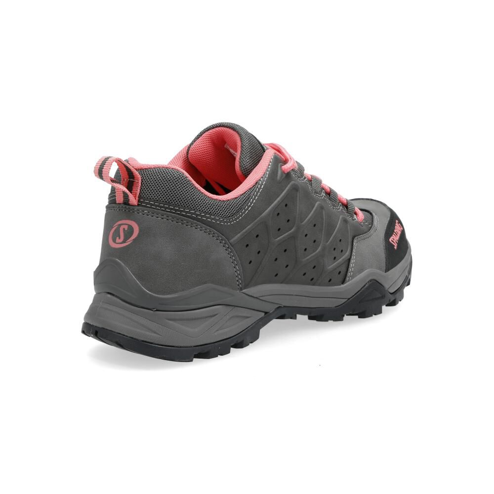 Ripley - ZAPATILLA SPALDING ZFC3015