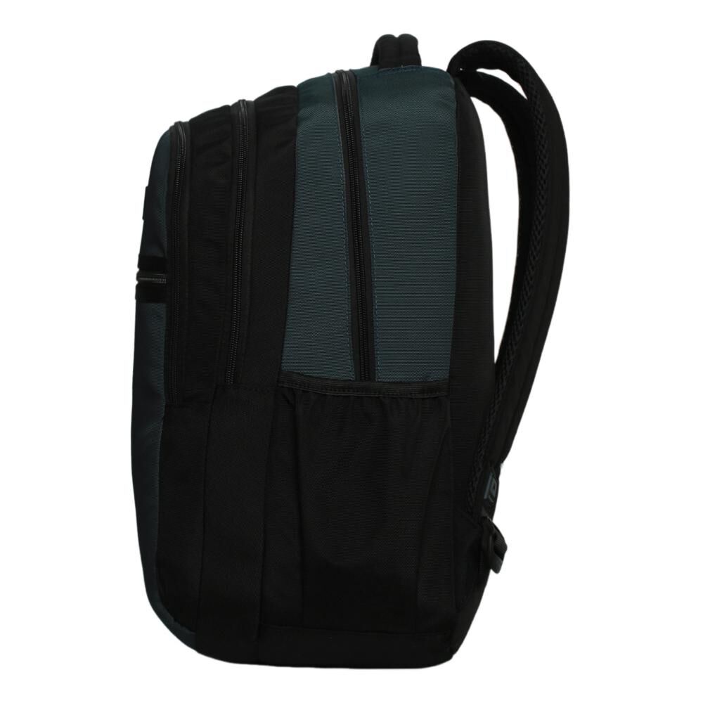 Mochila Notebook Zen Head image number 3.0