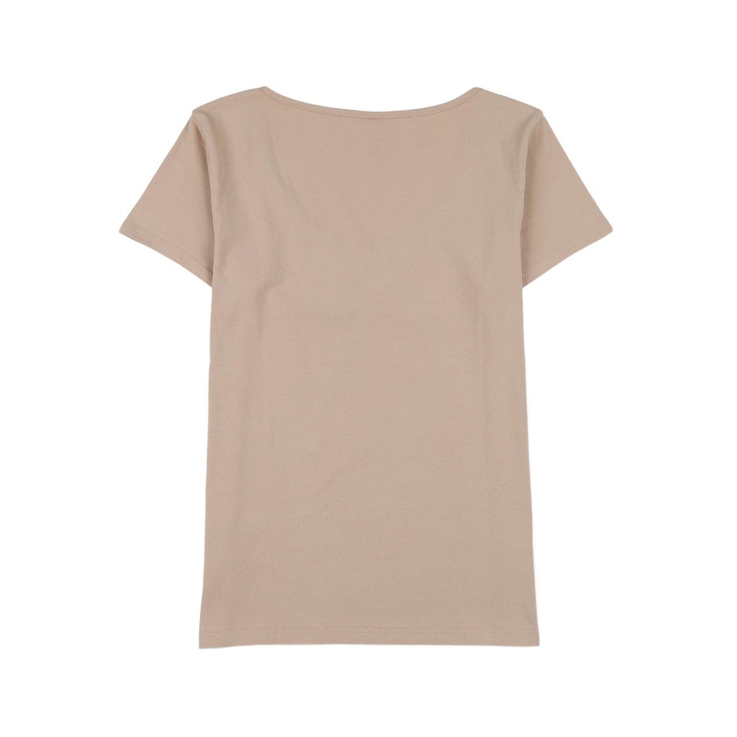 Polera Mujer Geeps image number 1.0