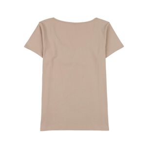 Polera Mujer Geeps